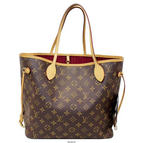 lv investment bags|louis vuitton canvas bags.